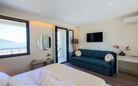 Sami Beachview